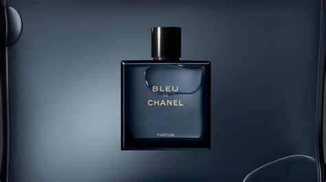 blue chanel uomo sephora|Chanel bleu cologne.